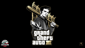 Sony asegura exclusivas de GTA para PlayStation ante la llegada de Xbox