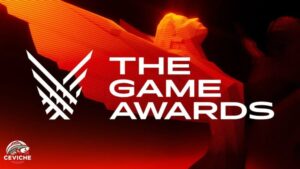 The Game Awards 2024: Los grandes ganadores del evento