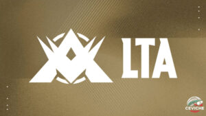 League of Legends: Todos los rosters de la LTA Norte para la temporada 2025