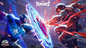 Marvel Rivals Tendría nuevos personajes en camino: Filtraciones, rumores y todo lo que sabemos