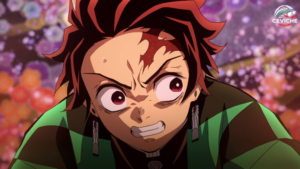 Kimetsu no Yaiba: transmisión especial con novedades el 9 de diciembre