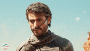 Dune: Awakening y los peligros más letales revelados por su beta cerrada