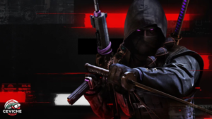 Call of Duty Black Ops 6 y Warzone Temporada 2: Todo lo que necesitas saber