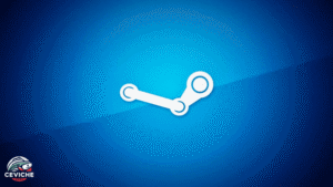 Steam rompe récord de lanzamientos anuales: casi 19,000 juegos en 2024