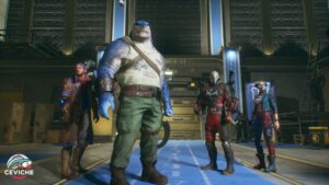 PlayStation Plus: Los nuevos juegos que estarán disponibles en enero de 2025