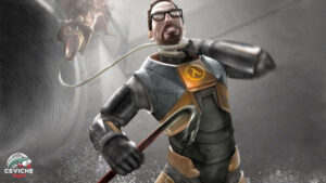Half-Life 3 podría llegar en 2025: Rumores y todo lo que sabemos hasta ahora