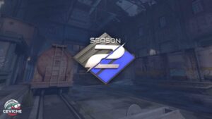 CS2: Llega la segunda temporada de Premier con ajustes de armas y mapas renovados
