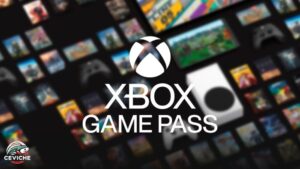 Xbox Game Pass: Los grandes juegos que llegan a la plataforma en la segunda mitad de febrero