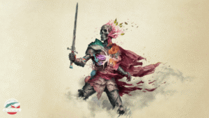 Avowed: De “Skyrim multijugador” a un RPG un jugador tras un reinicio en 2021