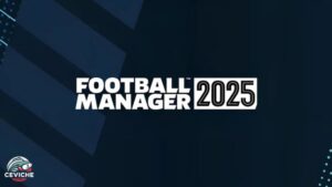 Football Manager 25 es oficialmente cancelado: Motivos y reacciones de la comunidad