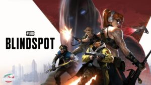PUBG estaría creando un nuevo esport: Fecha de salida de Blindspot, detalles, filtraciones y más