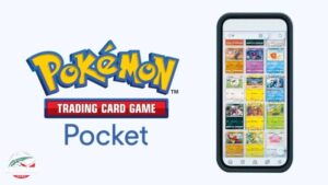 Los 5 Mejores Mazos en Pokémon TCG Pocket en 2025: Arceus, Leafeon y Más