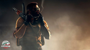 Counter-Strike 2 bate su récord de jugadores simultáneos: más de 1,82 millones