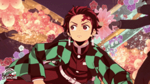 Nuevo gameplay de Demon Slayer -Kimetsu no Yaiba- The Hinokami Chronicles 2 muestra a tres personajes
