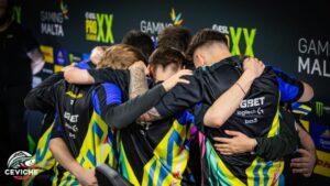 ESL Pro League S21: Equipos, enfrentamientos y predicciones de los cuartos de final