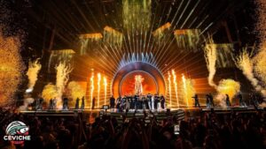Esports World Cup confirma los detalles de Valorant: Fechas, formato y todo lo que debes saber