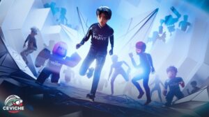 El CEO de Roblox Confirma un Premio de $1 Millón para el Evento “The Hunt: Mega Edition”