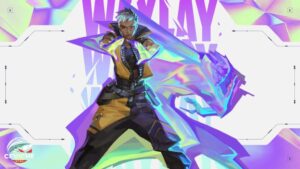 Waylay llega a Valorant: Riot confirma las habilidades de la nueva duelista