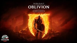 Rompiendo récords: Oblivion Remastered se convierte en el juego más vendido del mes en Steam