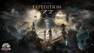 Clair Obscur Expedition 33 Candidato al GOTY 2025? supera el millón de copias vendidas en solo 3 días