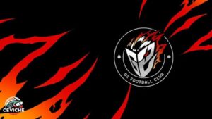 G2 Esports entra en el fútbol con G2 Football Club y competirá en la Kings League Alemania