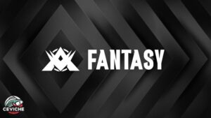 Construye tu Roster de Campeones: LTA lanza el juego Fantasy Beta para los fanáticos del LoL