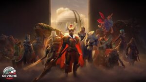 Cómo subir MMR en Dota 2 tras el parche 7.34+: Guía completa para dominar el nuevo meta