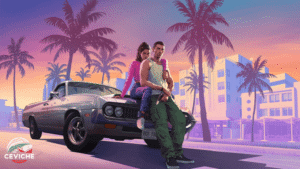 El retraso de GTA 6 podría afectar gravemente a la industria del videojuego, según analistas