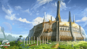 Cómo curar el vampirismo en Oblivion Remastered fácilmente y conseguir una casa gratis