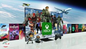 ¿La última Xbox? Microsoft podría abandonar las consolas tras su próximo lanzamiento