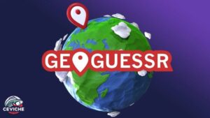 GeoGuessr cancela su participación en la Esports World Cup 2025 por críticas a Arabia Saudí