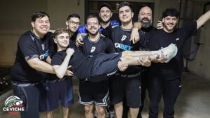 BESTIA vs. BLAST: El Austin Major 2025 expone la desigualdad en los esports