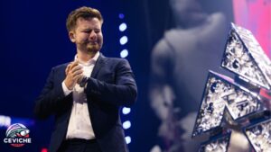 Dupreeh anuncia su retiro de Counter-Strike tras una carrera legendaria