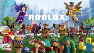 Insólito: FBI detiene a un hombre en Texas por planear crímenes reales desde Roblox