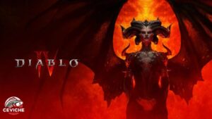 PlayStation Plus celebra su 15° aniversario con juegos gratis de lujo: Diablo IV, KOF XV y mas