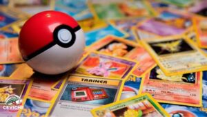 Coleccionista de Pokémon TCG pide $9 millones por su colección única de cartas trofeo