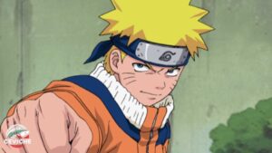 Naruto: se retrasa el especial por los 20 años pero sigue en producción