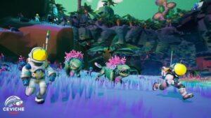 Steam Summer Sale 2025: Últimos días para aprovechar los mejores descuentos