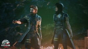 Los aspirantes a juego del año: ¿Quién se llevará el GOTY 2025?