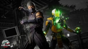 PS Plus Extra y Deluxe de agosto: Mortal Kombat 1, Spider-Man y más sorpresas de alto nivel