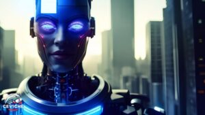 El impacto emocional de la inteligencia artificial: ¿nos estamos volviendo dependientes?