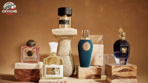 El auge de las fragancias nicho: exclusividad y personalidad en cada aroma