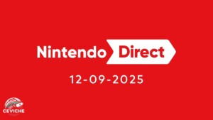 Nintendo Direct septiembre 2025: fecha, hora y rumores sobre nuevo juego de Pokémon