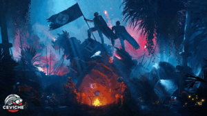 Helldivers 2 en PC es casi 4 veces más pesado que en consolas: sólo necesita 30 GB de archivos únicos