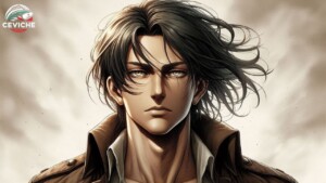 Los 5 animes más esperados de 2025: entre secuelas, estrenos y sorpresas