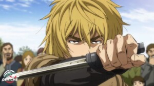 El anime adulto gana terreno: de la crudeza al realismo