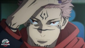 Jujutsu Kaisen prepara un nuevo arco tras el éxito del Shibuya Incident