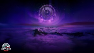 The International 2025: Formato, calendario, enfrentamientos y todo lo que necesitas saber
