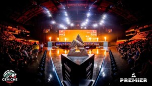 El torneo del año en CS2: BLAST Open London tendrá un premio de £30 Millones según su alcalde