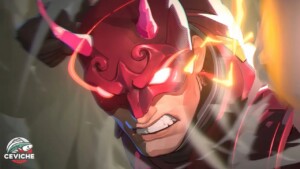 Marvel Rivals Temporada 4.5: Fecha de salida, Daredevil, Skins de Halloween y mucho mas